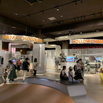 ロイズ ロイズタウン工場直売店的實拍圖