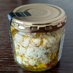 recommendations for おつな