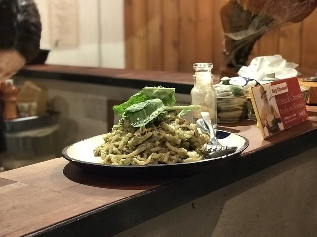 沖縄食材×バル YANBARU的實拍高清圖