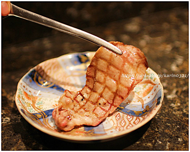 recommendations image for 佐賀牛 Sagaya 銀座