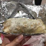 フリホーレス 渋谷道玄坂通店的實拍圖