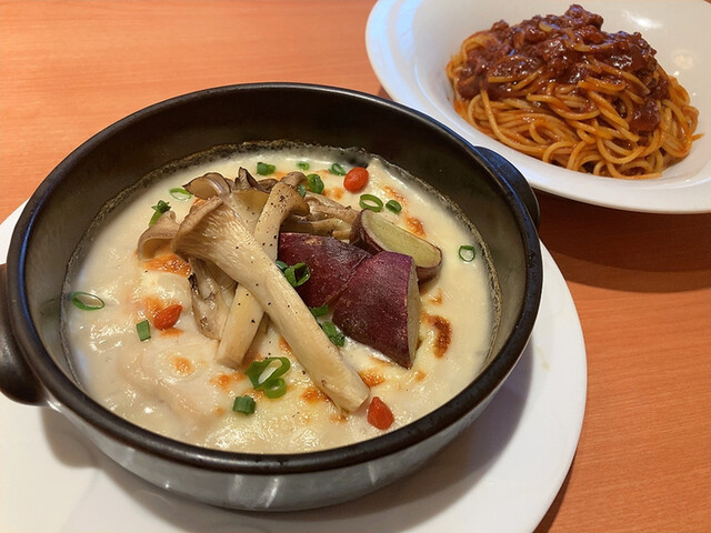 recommendations image for デニーズ 東浅草店
