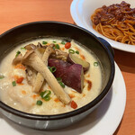 recommendations for デニーズ 東浅草店