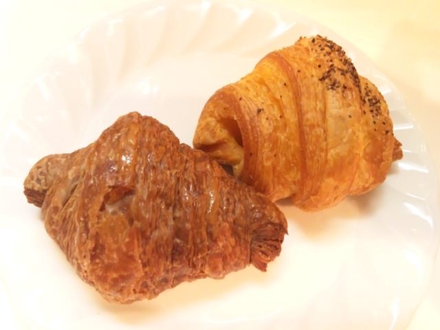 Mini One 京都駅店的實拍高清圖