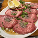 recommendations for 焼肉ホルモン 万千