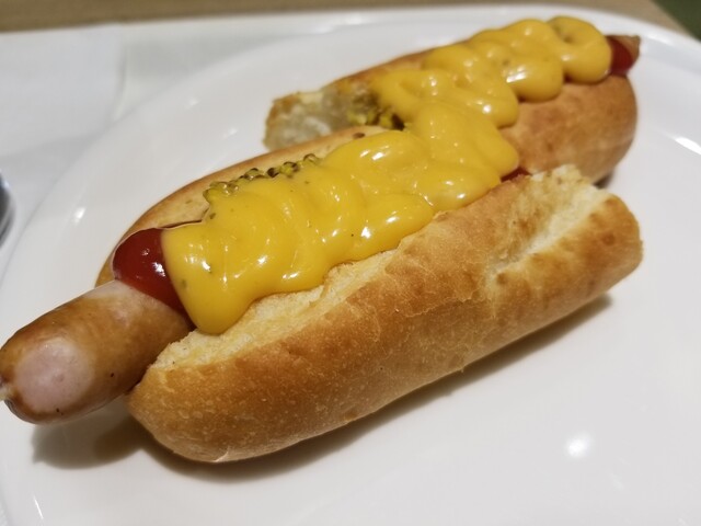 recommendations image for BECK'S COFFEE SHOP 田端店