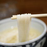 うどん処 重己的實拍圖