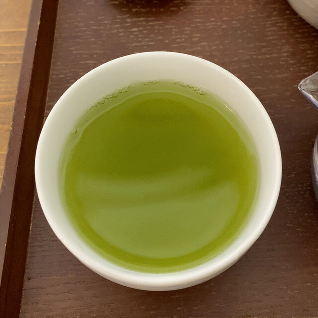 recommendations image for 西荻 3時