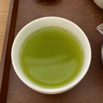 recommendations for 西荻 3時