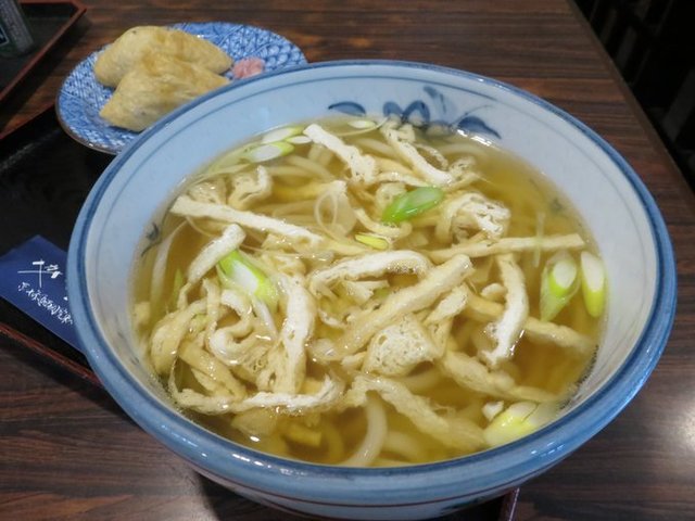 ちから餅的实拍高清图