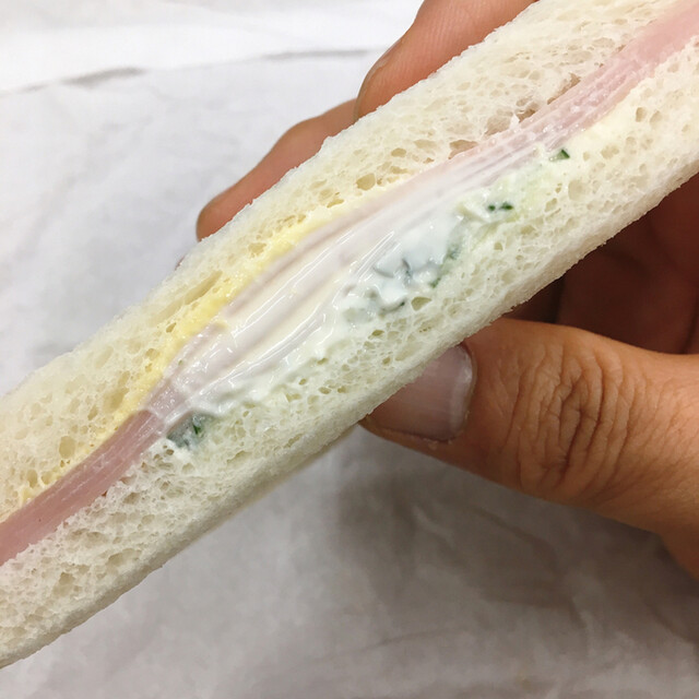 ファミリーマート 四谷二丁目店的實拍高清圖