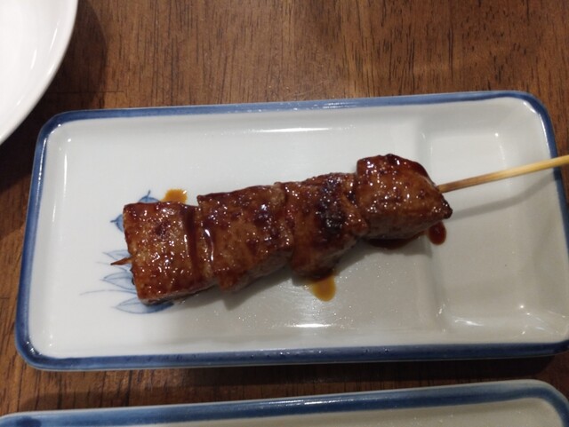 かぶら屋 鶯谷店的實拍高清圖