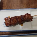 かぶら屋 鶯谷店的實拍圖