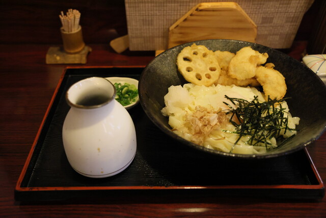 recommendations image for さが美