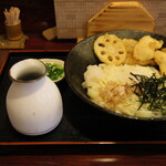 recommendations for さが美