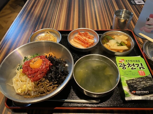 recommendations image for クルバム