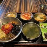 recommendations for クルバム