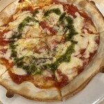 美麗酒場コウタ 呉服町的實拍圖
