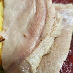 築地寿司清 渋谷ヒカリエShinQs店的實拍圖