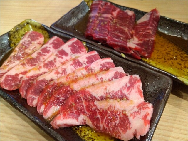 焼肉 木村屋的实拍高清图