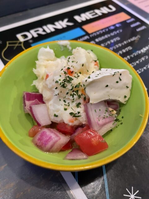 recommendations image for Trieste