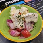 recommendations for Trieste