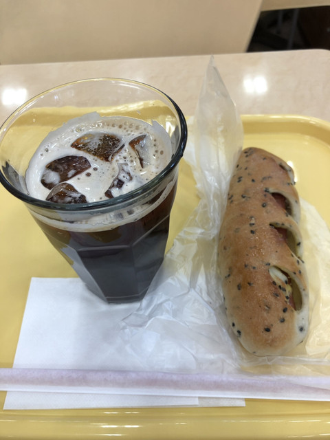 えびすだこ アークス北２４条店的实拍高清图