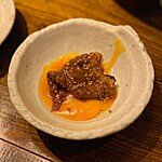 焼肉 銀しゃり 直球ホルモン 今泉店的实拍图