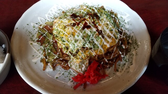 recommendations image for コンパス