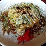 recommendations for コンパス