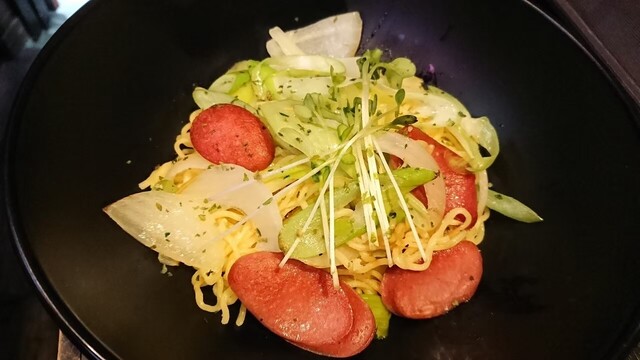 recommendations image for BUBU