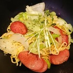 recommendations for BUBU