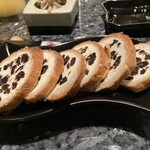 バー セレニティ的實拍圖