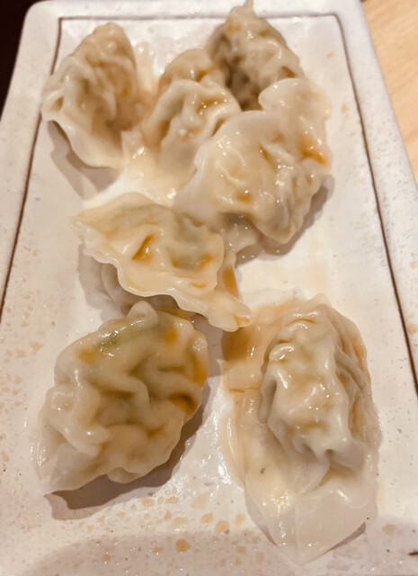 りょあん的實拍高清圖