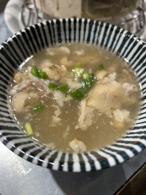ホルモン肉問屋 小川商店 天王寺店的实拍高清图