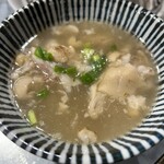 ホルモン肉問屋 小川商店 天王寺店的实拍图