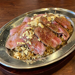 麺匠肉助 焼そばのクチ的实拍图