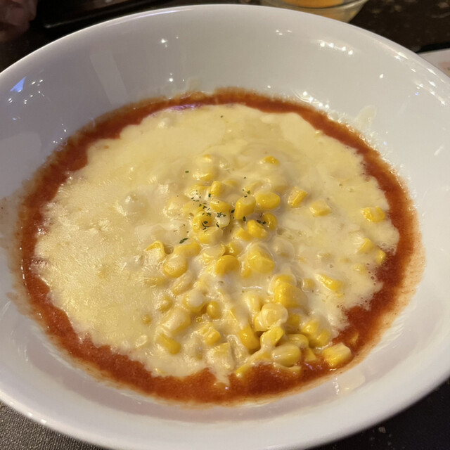 recommendations image for ブロンコ