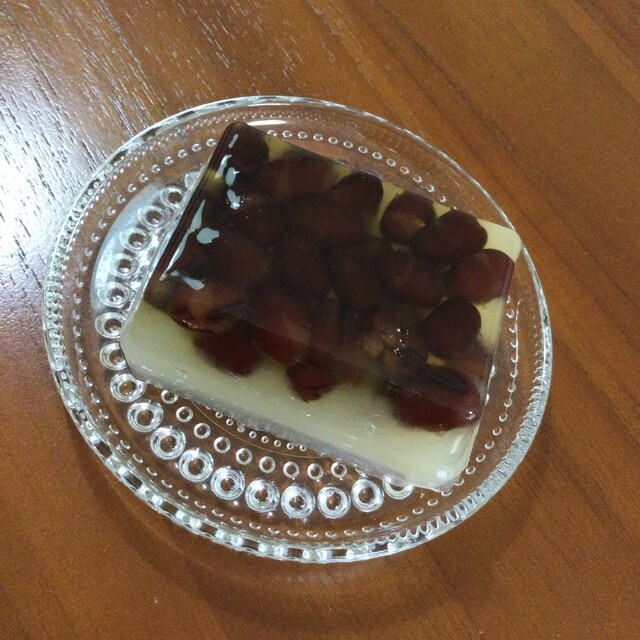 叶 匠壽庵 高島屋大阪店的實拍高清圖