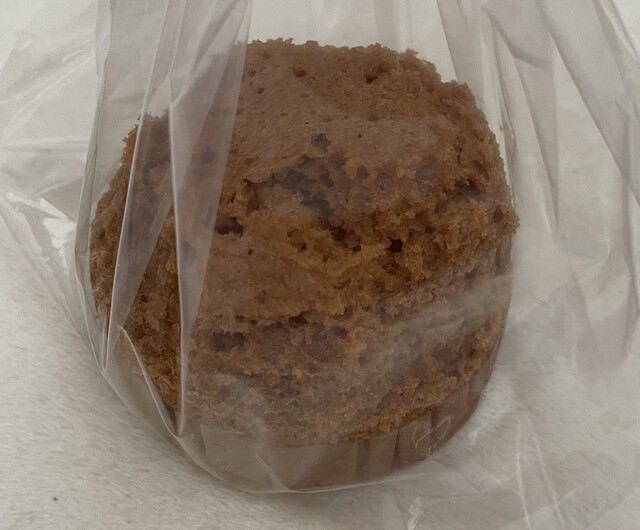 大福亭 弥生通店的實拍高清圖