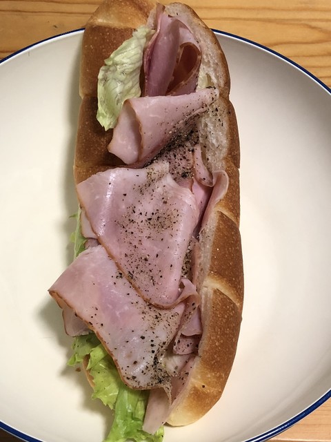 recommendations image for リヨン味彩館