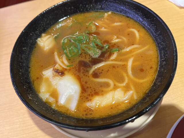 スシロー 新宿西口店的實拍高清圖
