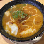 スシロー 新宿西口店的實拍圖