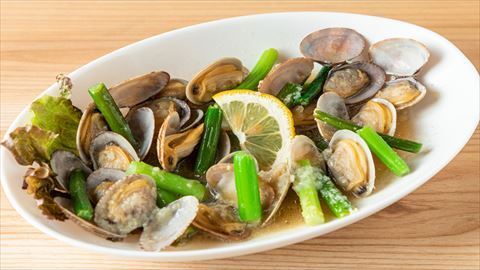 居酒屋 酒笑的实拍图