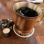 recommendations for 星乃珈琲店 阿佐ヶ谷店