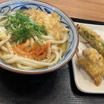 recommendations for 丸亀製麺 東京ドームシティ店