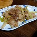 からまつ的实拍图