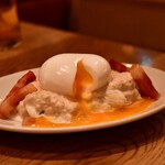 YONA YONA BEER WORKS 青山店的实拍图