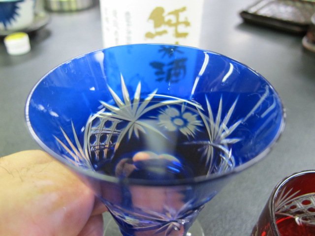 recommendations image for 片岡酒造