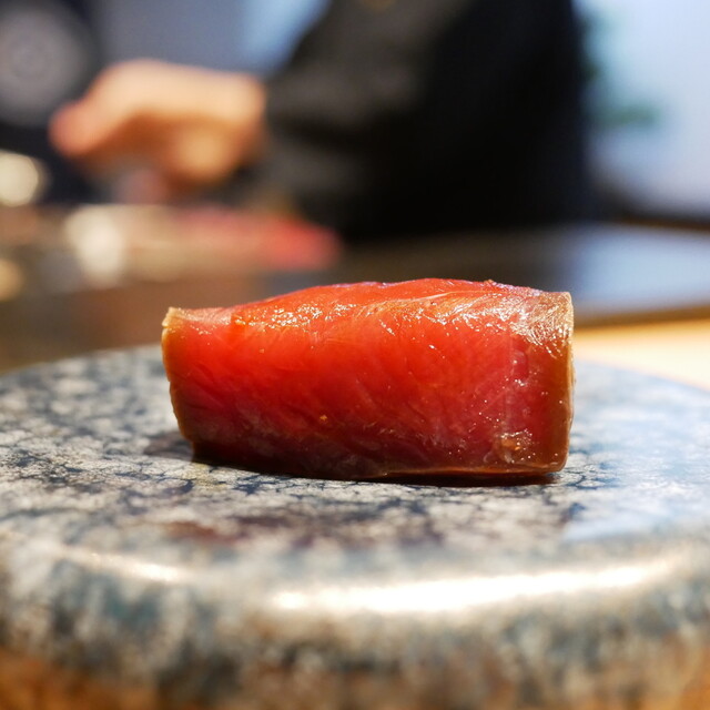 鮨 浩也的實拍高清圖